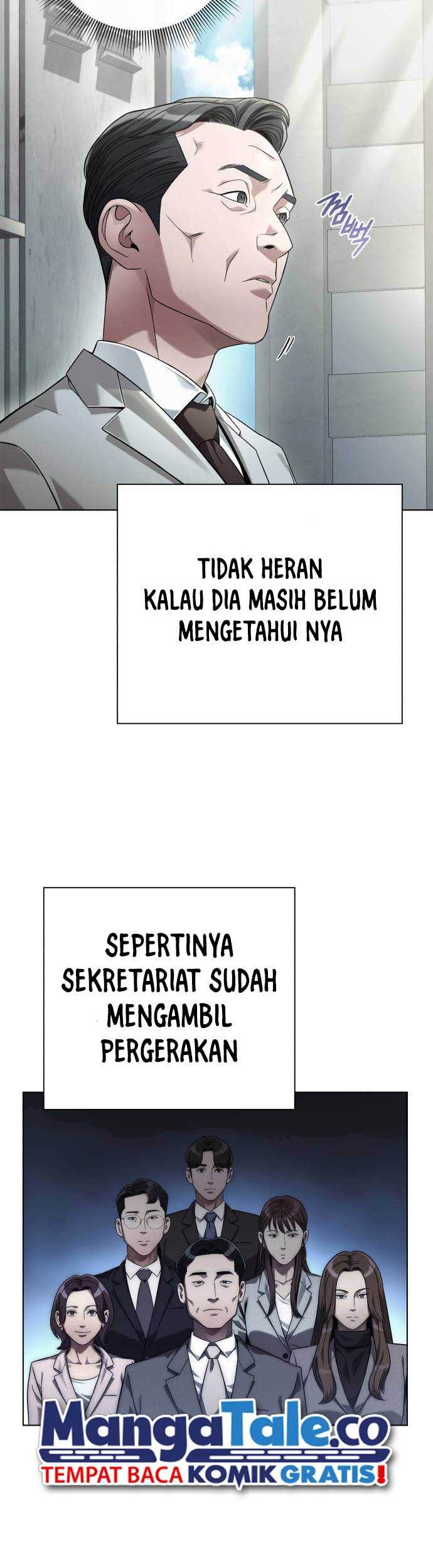 Chapter 42 - halaman 6