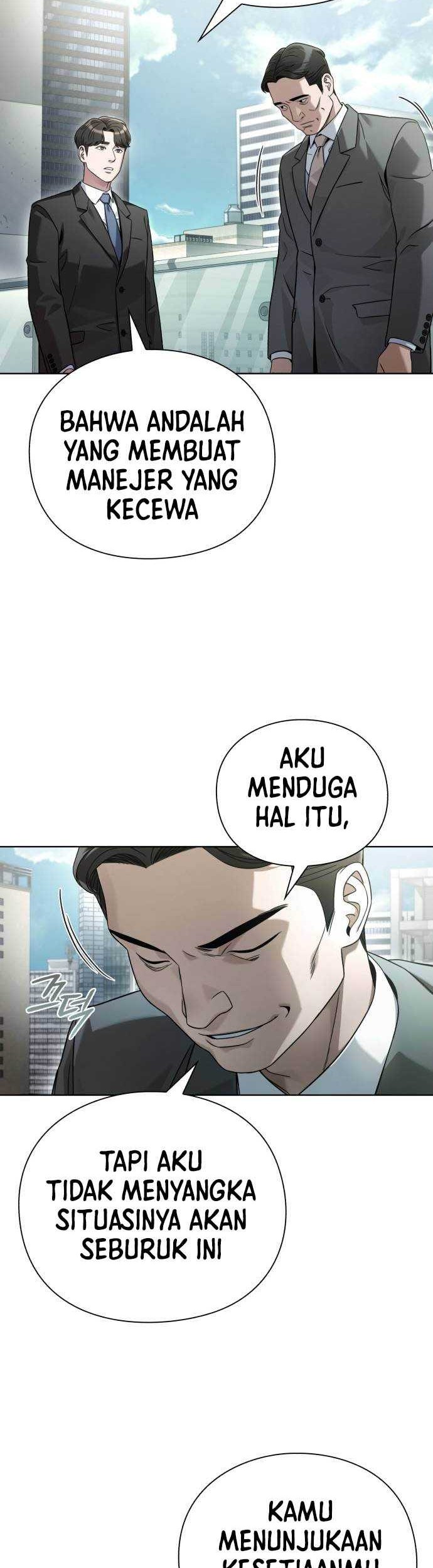 Chapter 42 - halaman 12