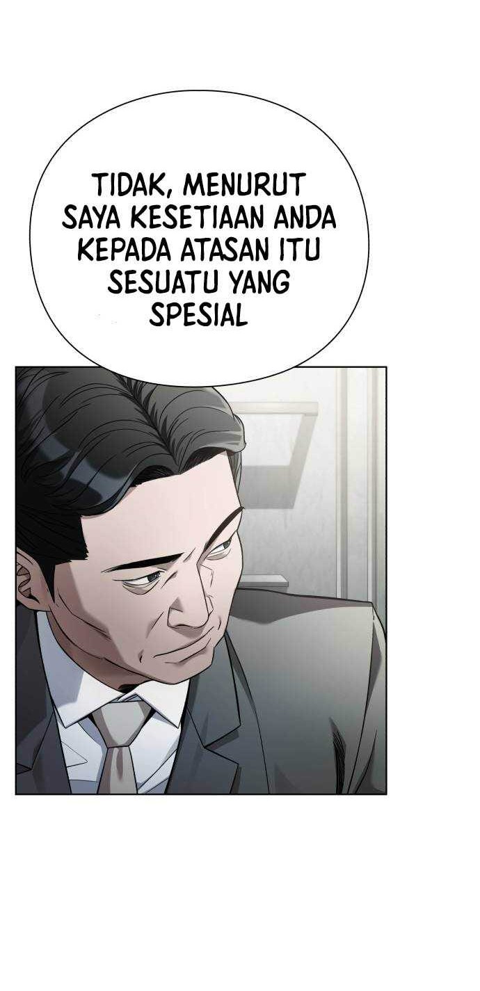Chapter 42 - halaman 14