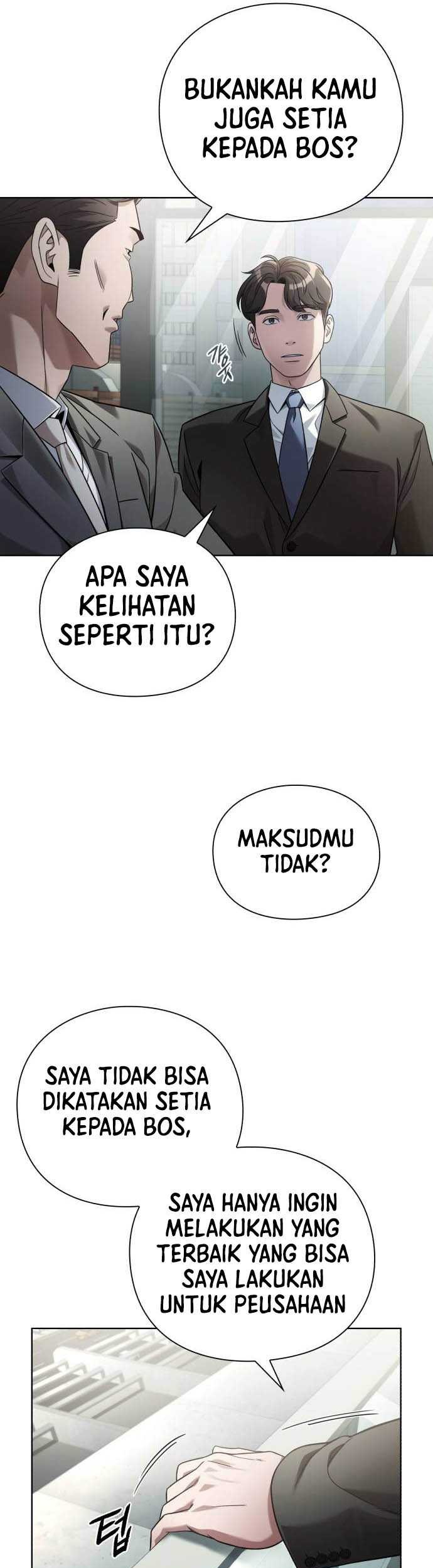 Chapter 42 - halaman 15