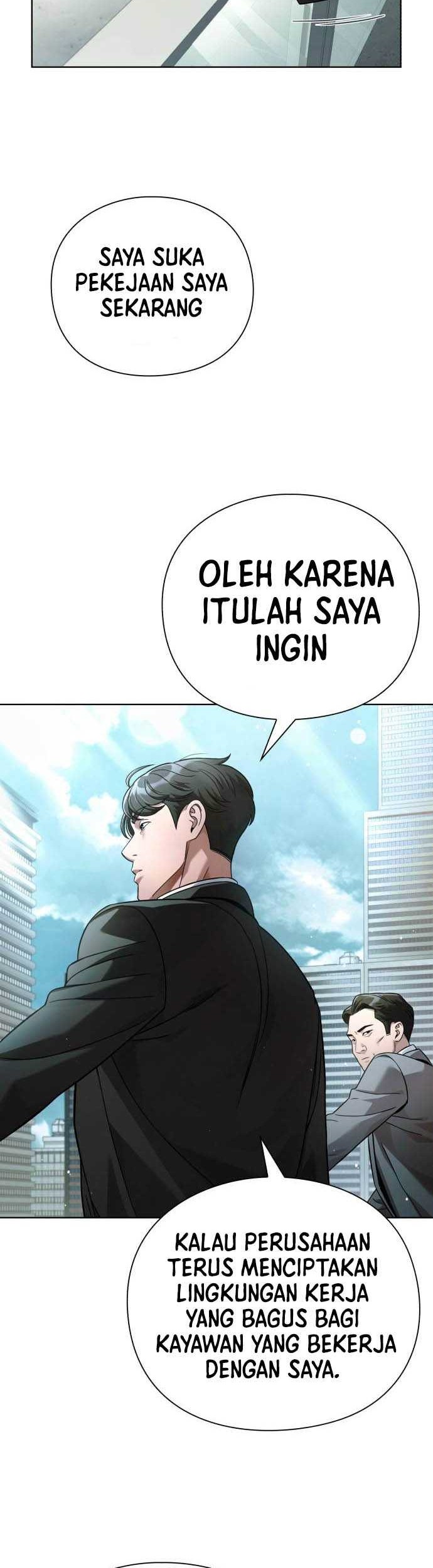 Chapter 42 - halaman 16