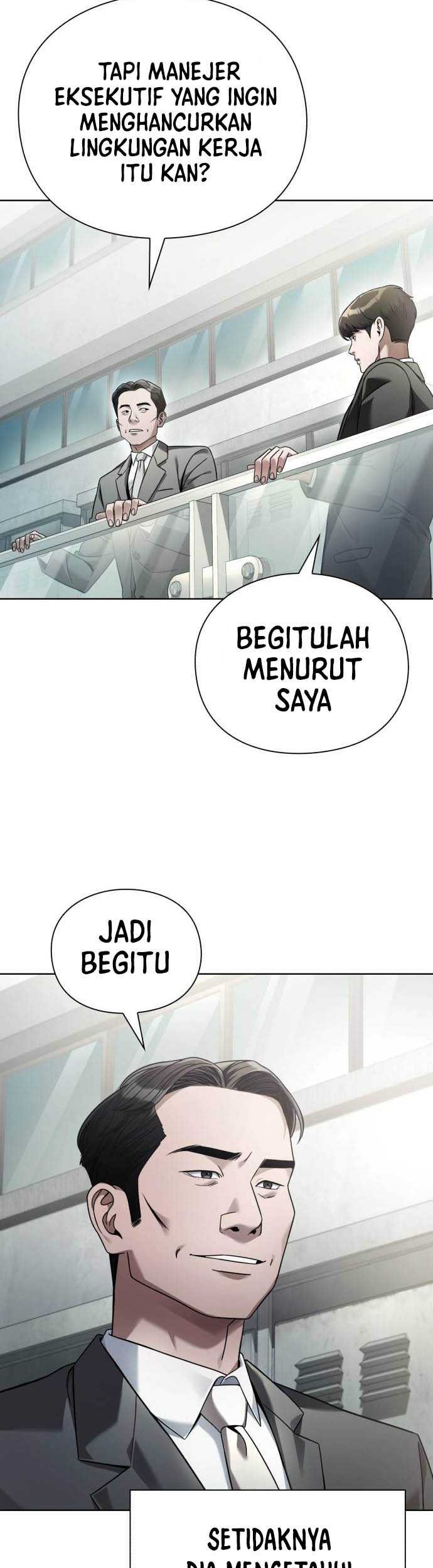 Chapter 42 - halaman 17