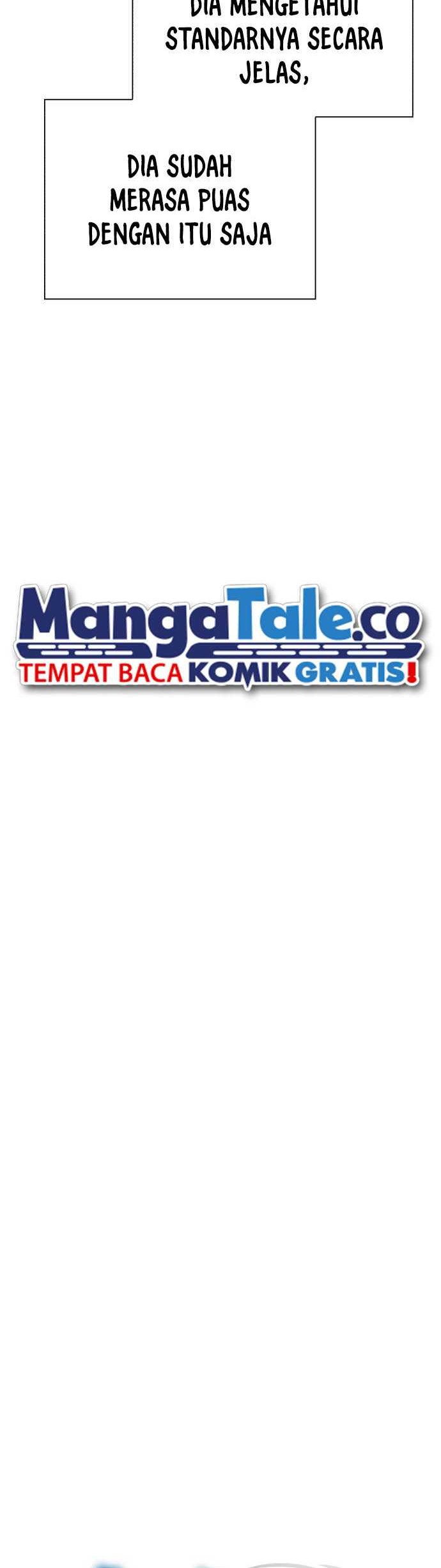 Chapter 42 - halaman 18