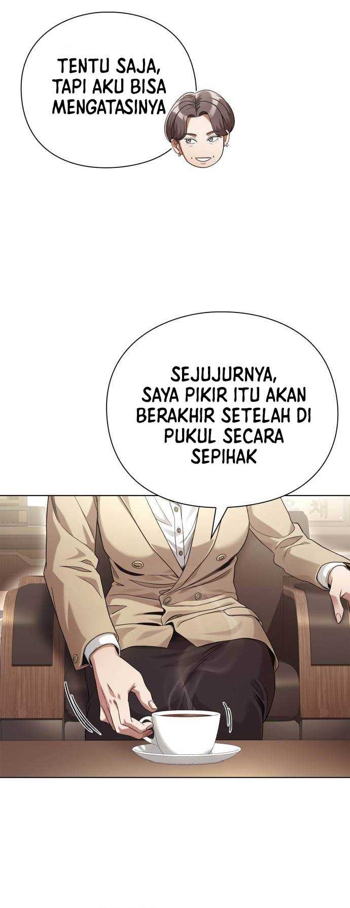 Chapter 42 - halaman 22