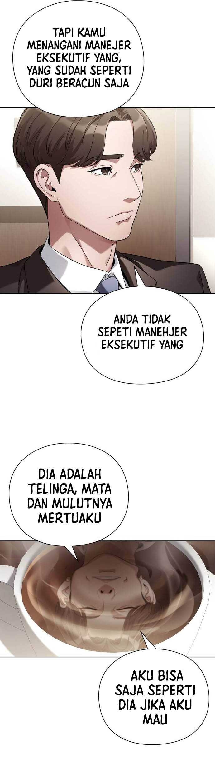 Chapter 42 - halaman 23