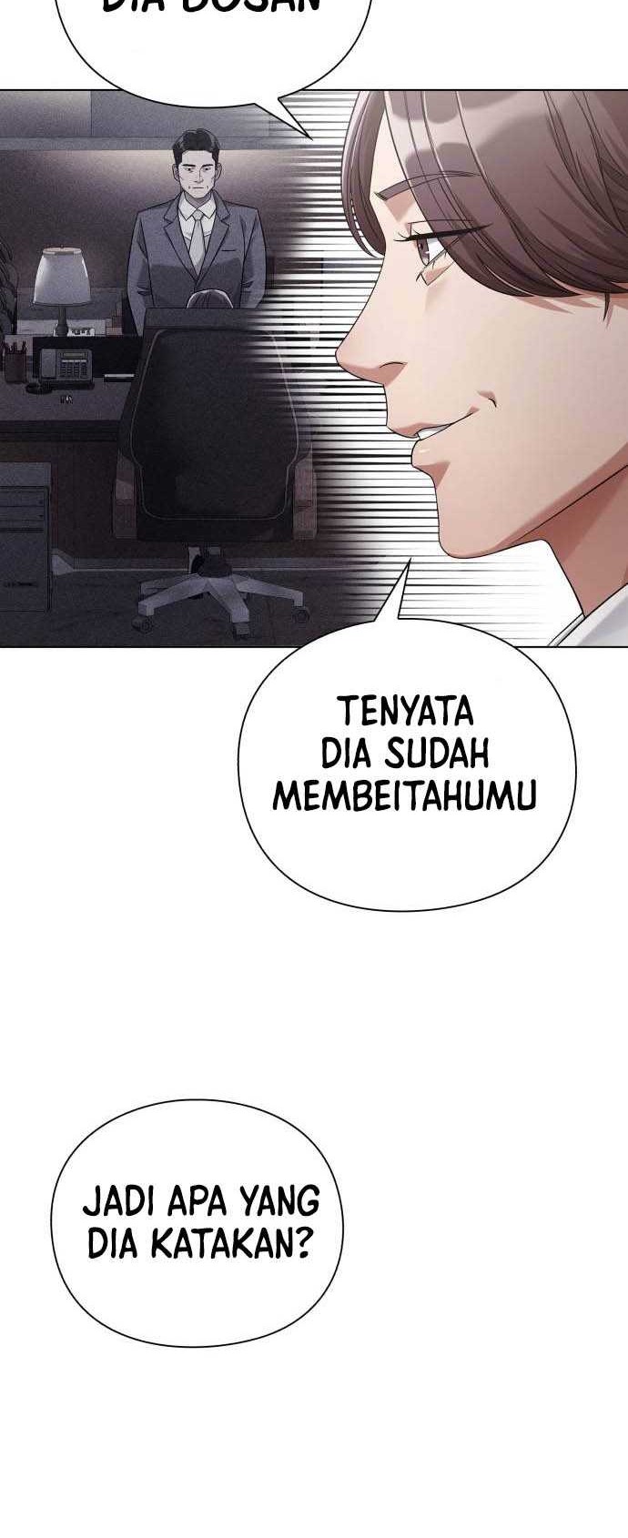 Chapter 42 - halaman 26