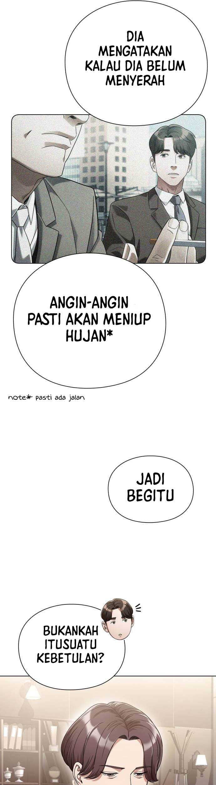 Chapter 42 - halaman 27