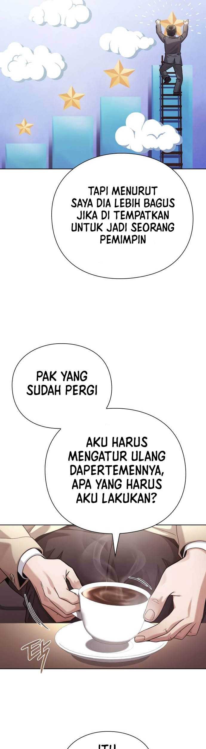 Chapter 42 - halaman 31