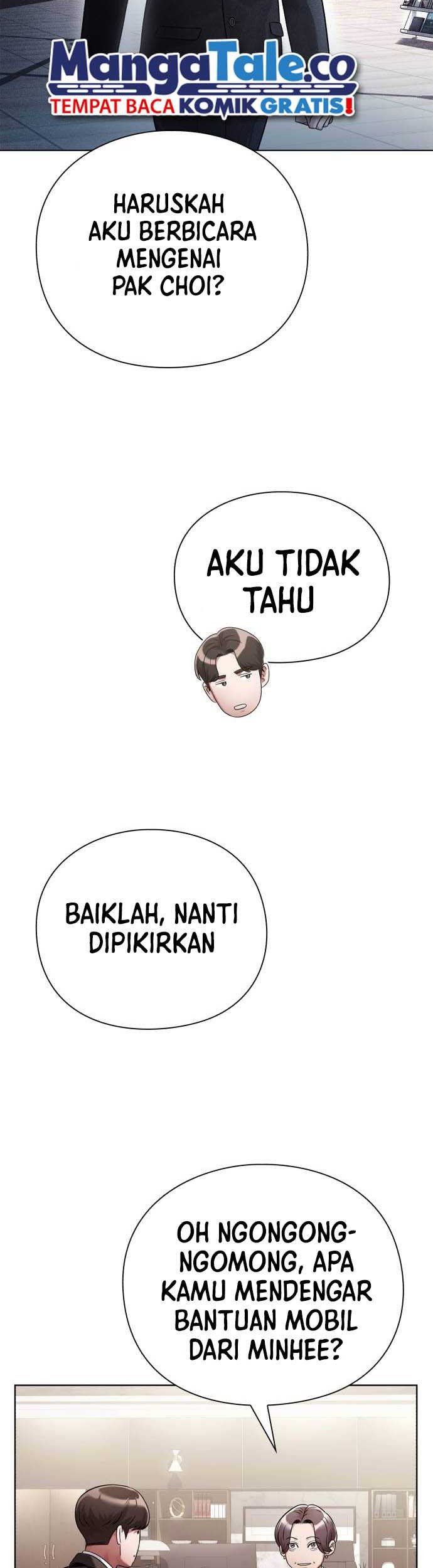 Chapter 42 - halaman 33
