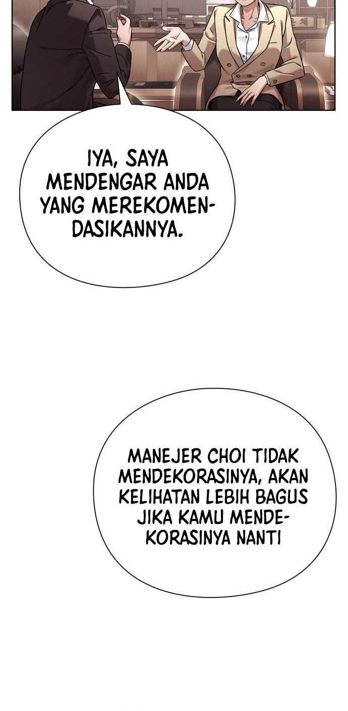 Chapter 42 - halaman 34
