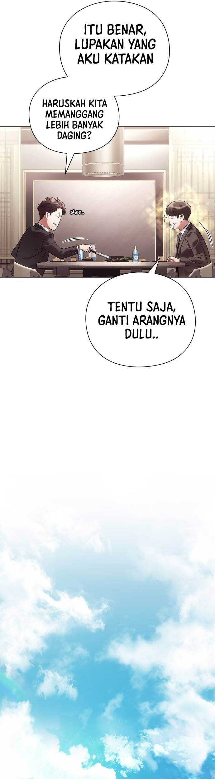 Chapter 41 - halaman 35