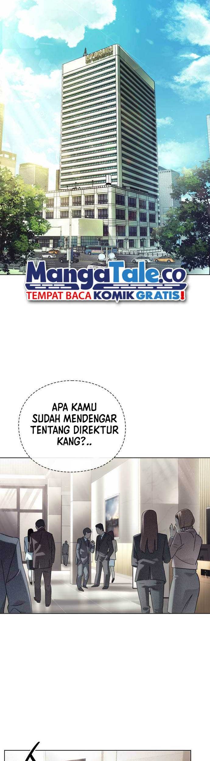 Chapter 41 - halaman 36