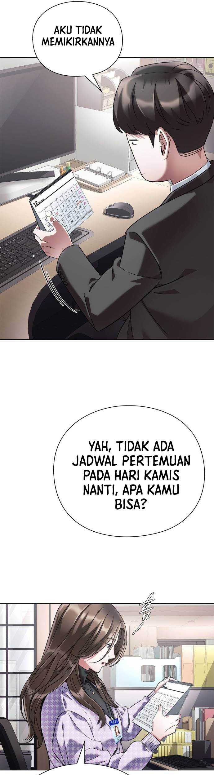 Chapter 41 - halaman 43