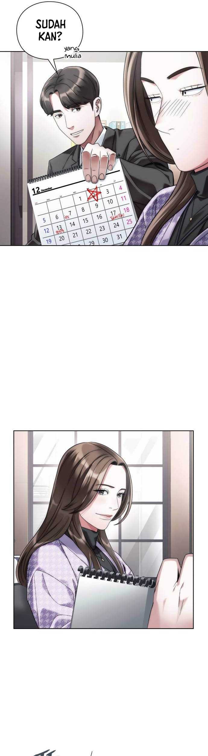 Chapter 41 - halaman 47