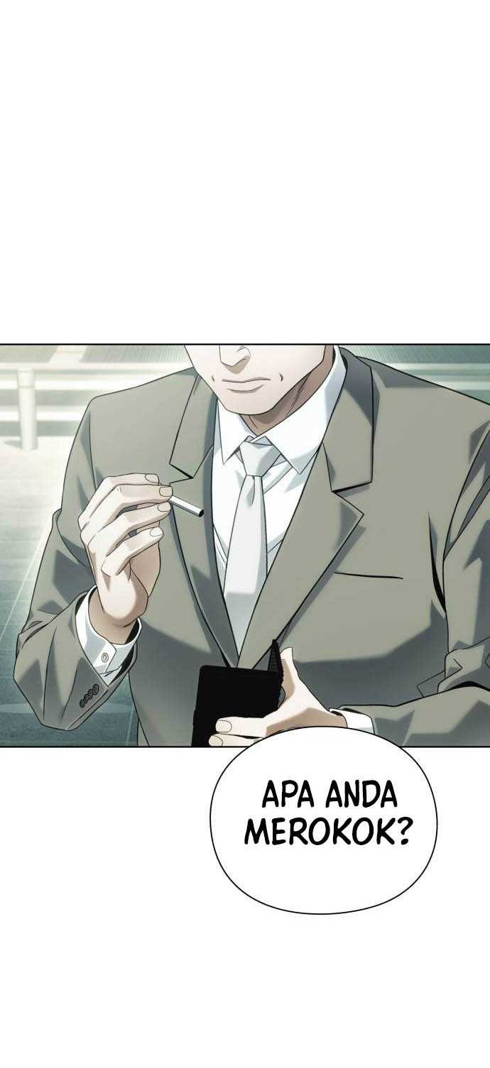 Chapter 41 - halaman 50