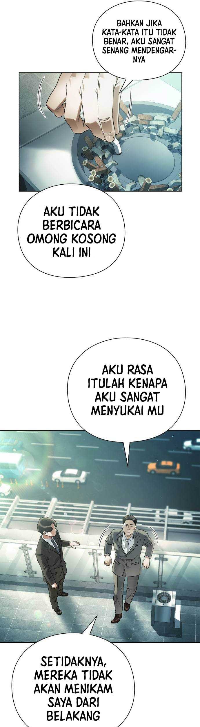 Chapter 41 - halaman 55