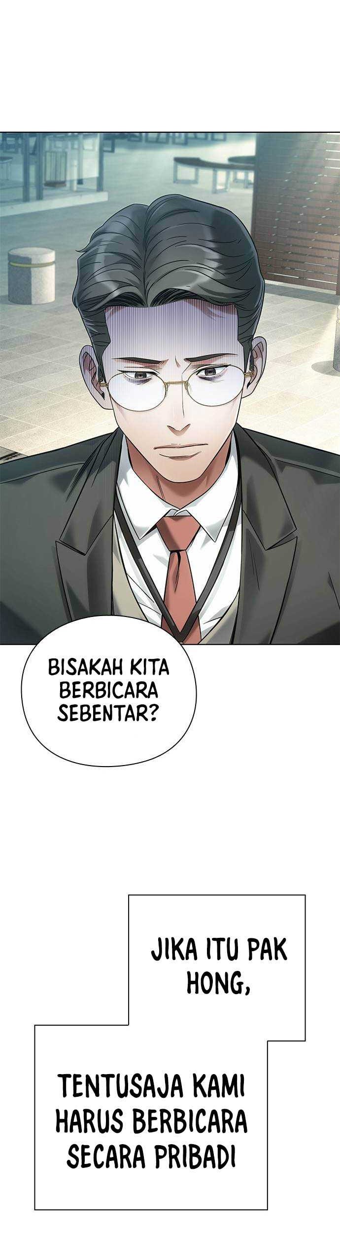 Chapter 41 - halaman 57