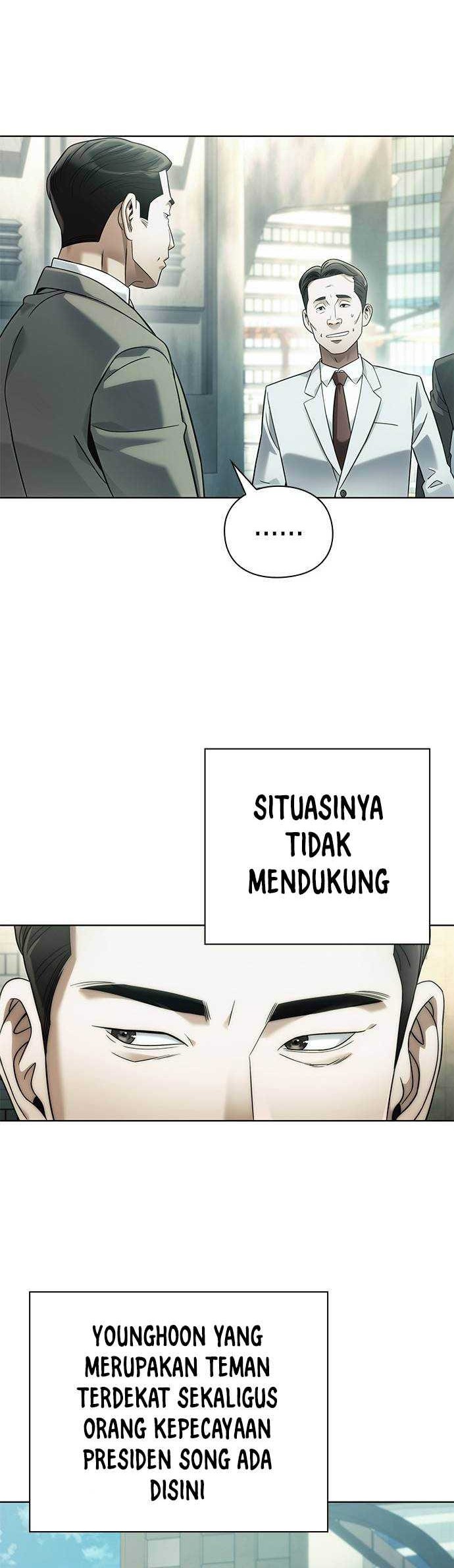 Chapter 41 - halaman 58