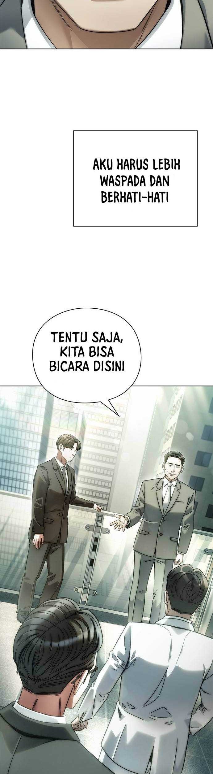 Chapter 41 - halaman 60