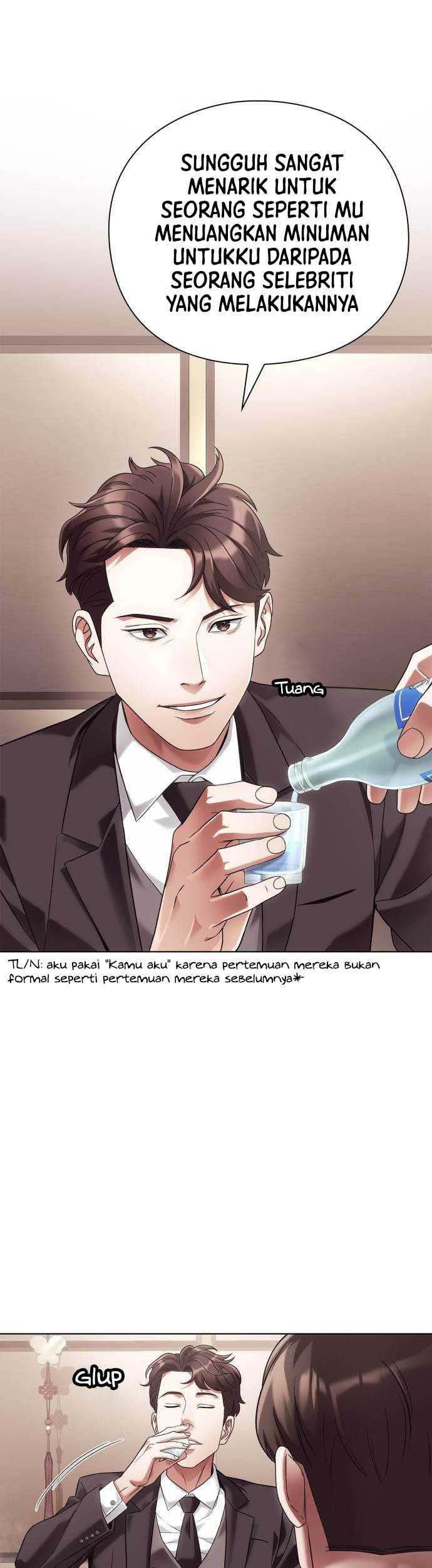 Chapter 41 - halaman 3