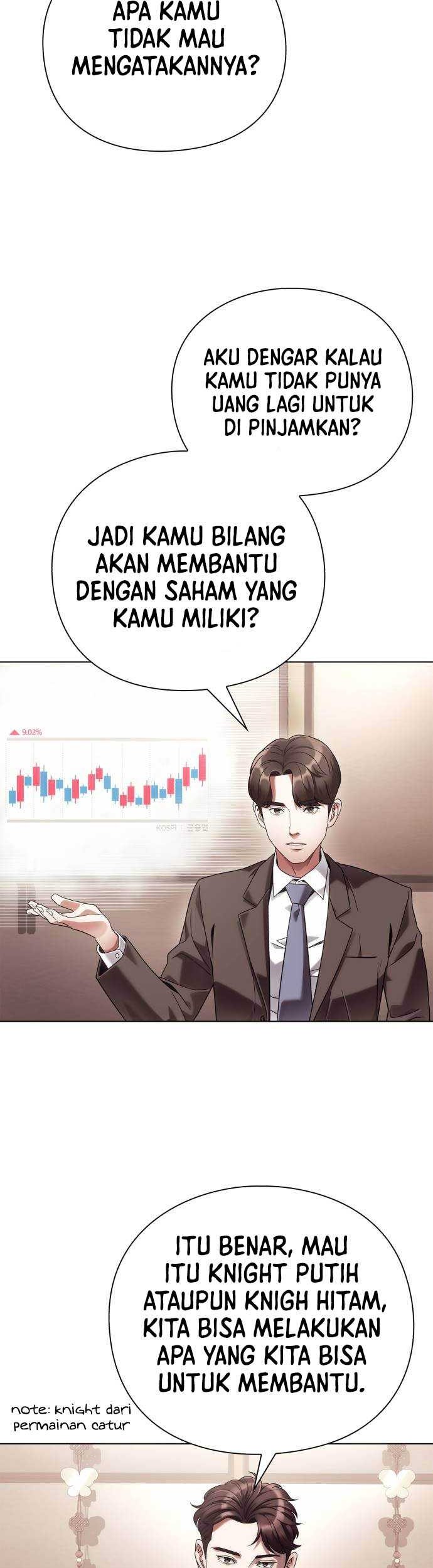Chapter 41 - halaman 5