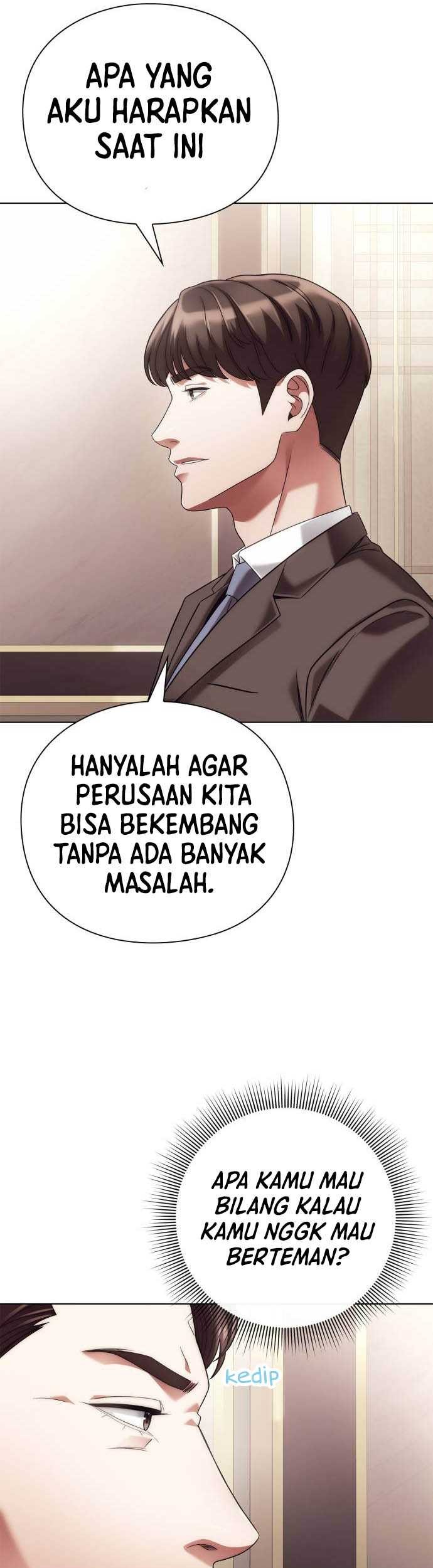 Chapter 41 - halaman 7