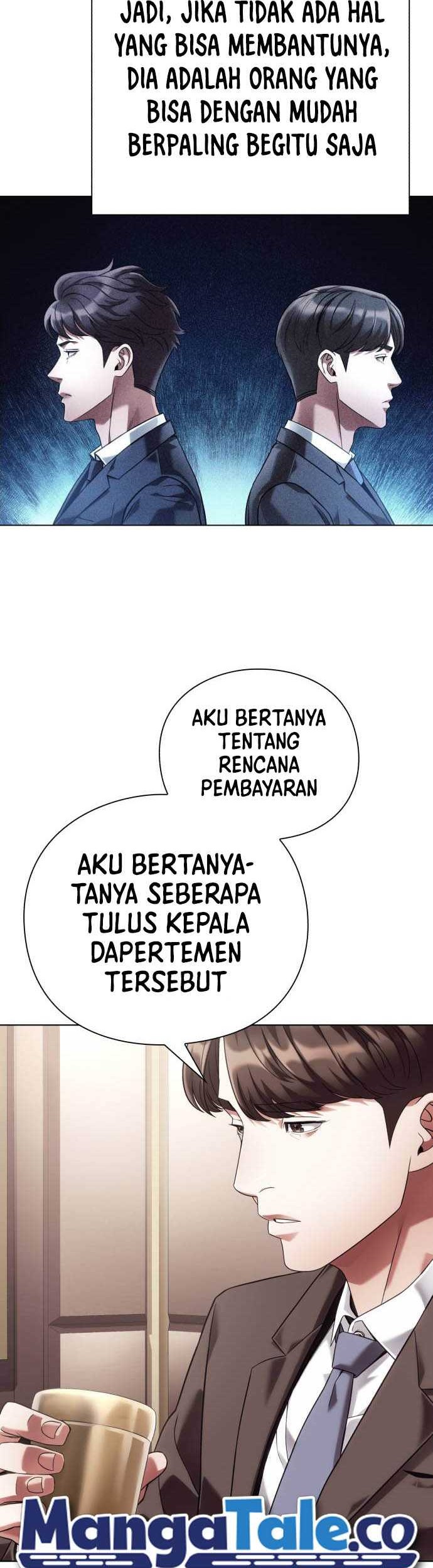 Chapter 41 - halaman 12
