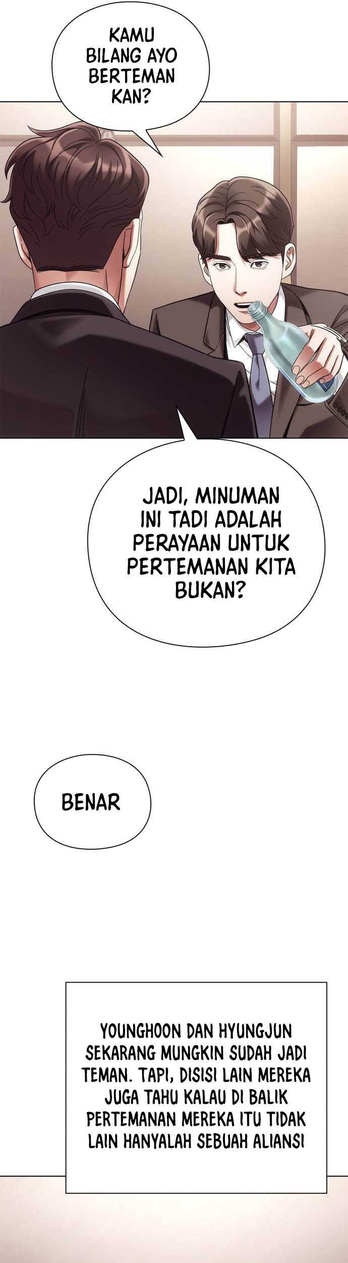 Chapter 41 - halaman 15