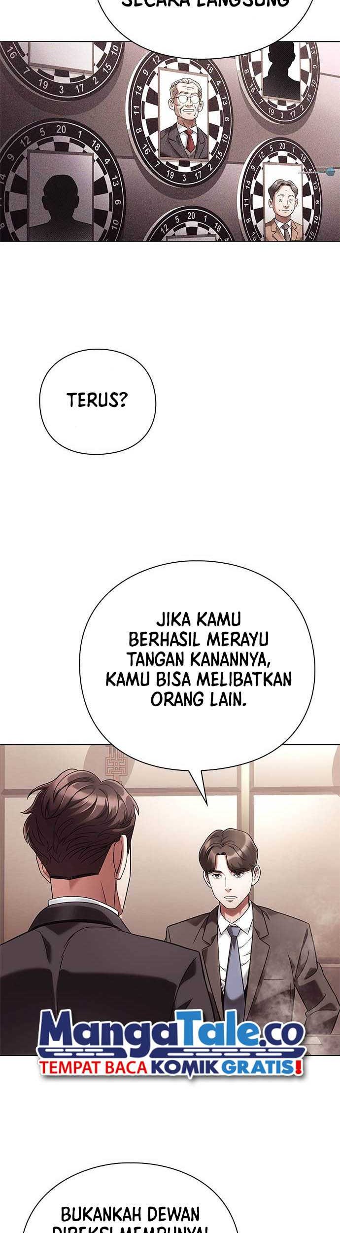 Chapter 41 - halaman 21