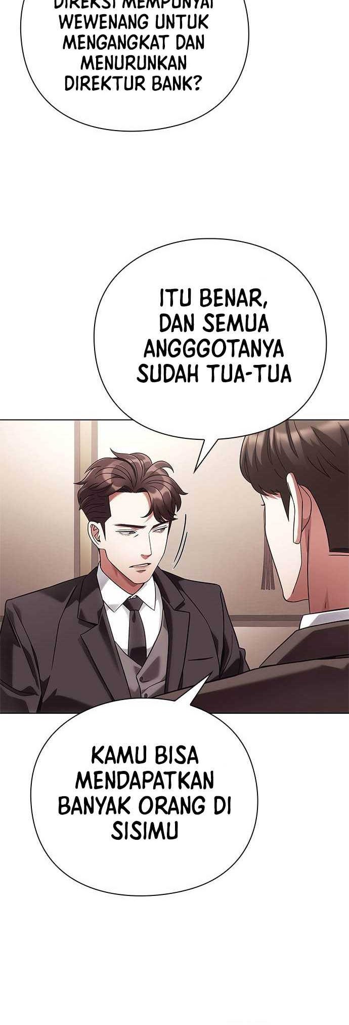 Chapter 41 - halaman 22