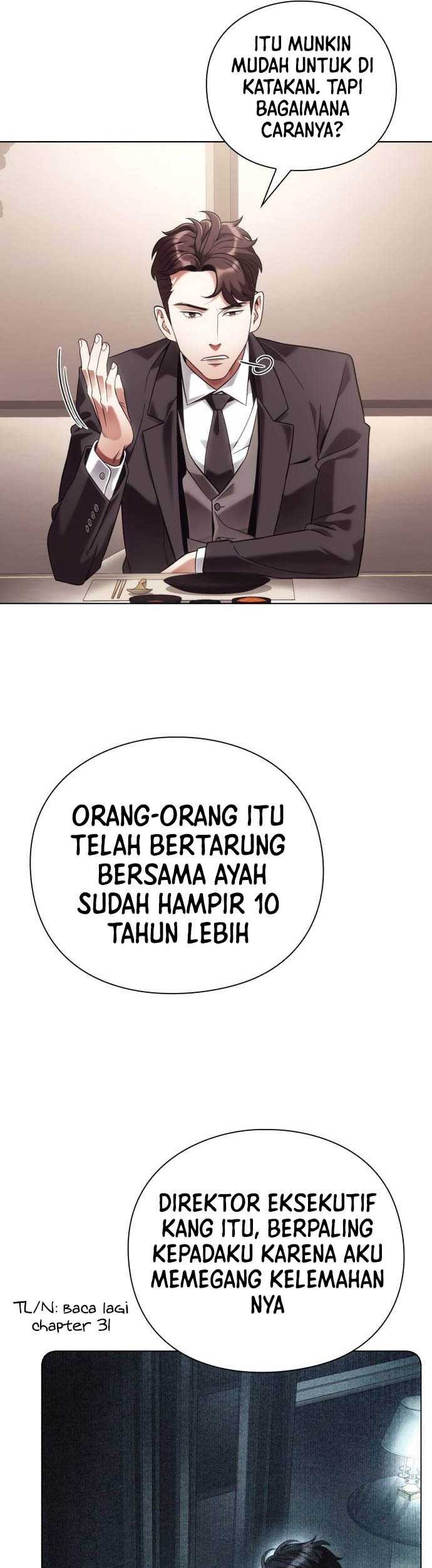 Chapter 41 - halaman 23