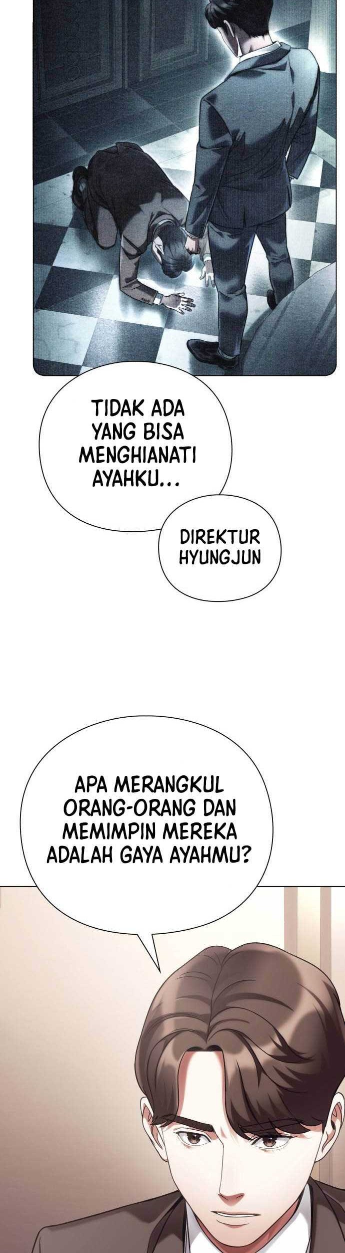 Chapter 41 - halaman 24