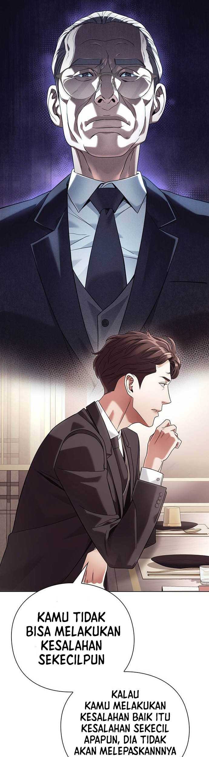 Chapter 41 - halaman 27