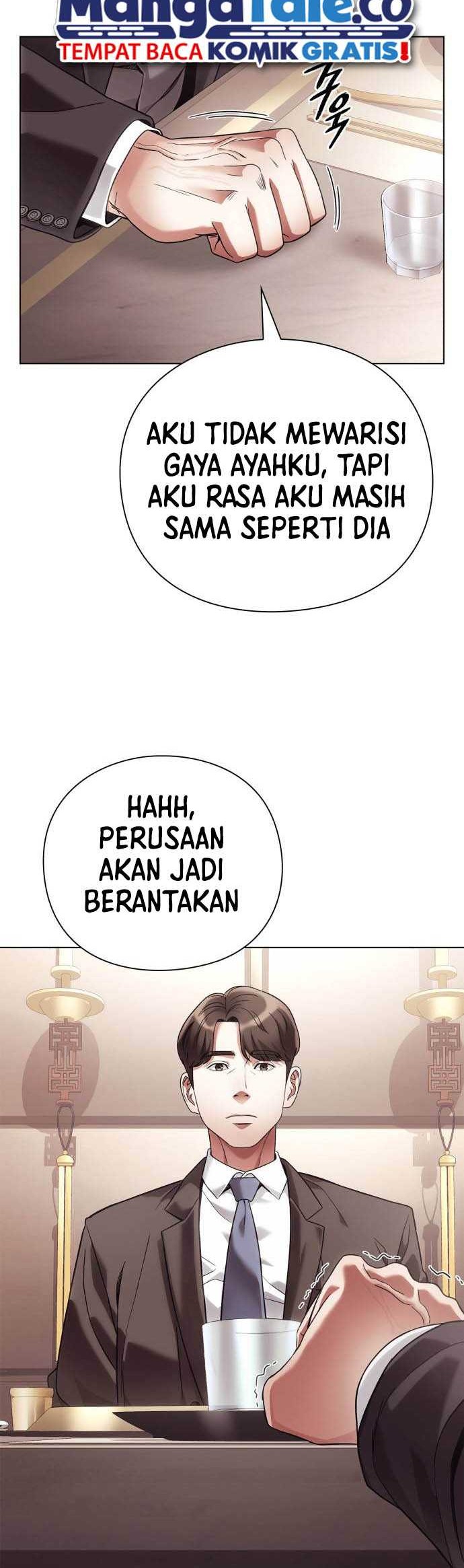 Chapter 41 - halaman 30