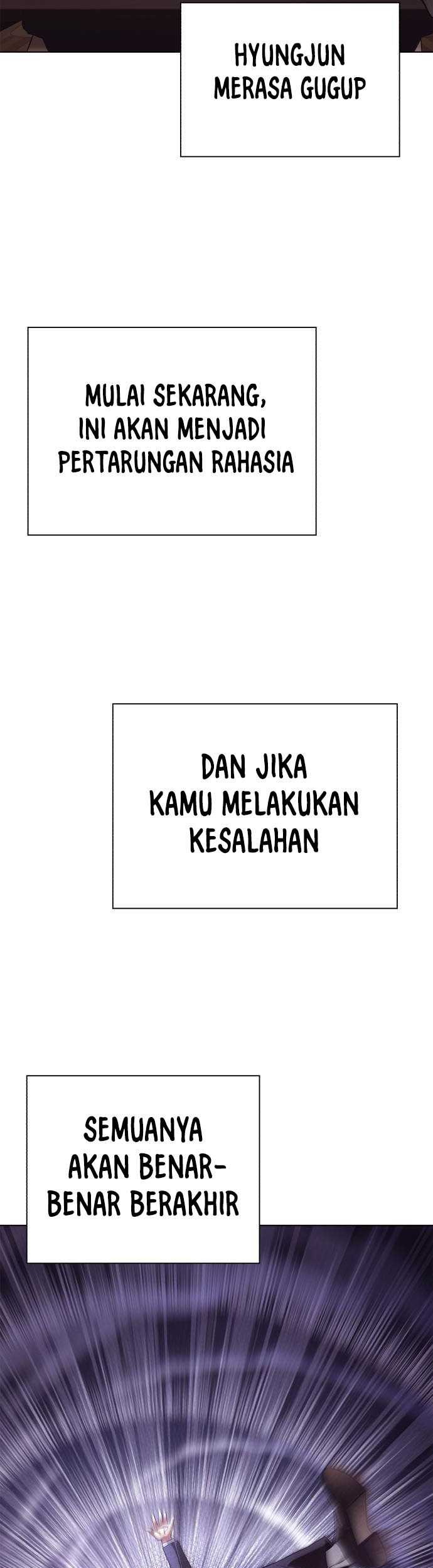 Chapter 41 - halaman 31