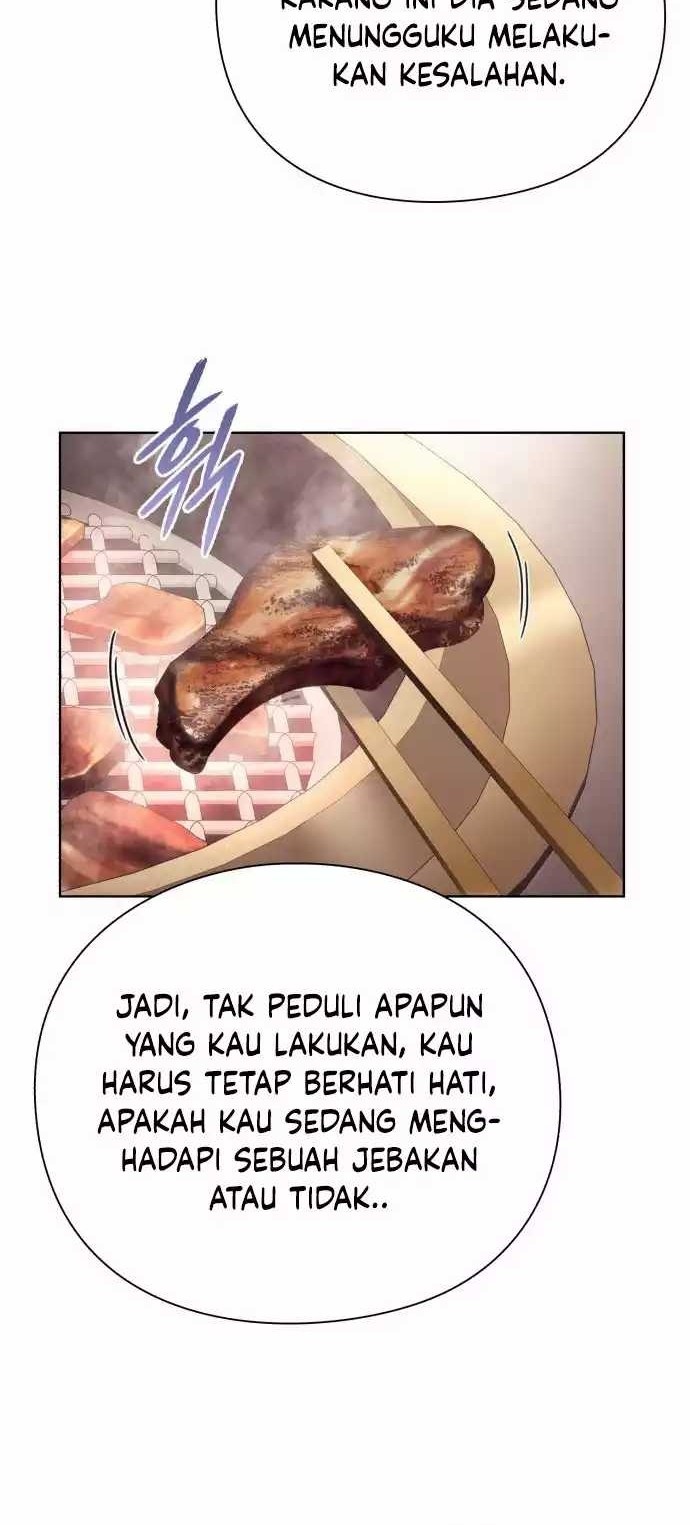 Chapter 40 - halaman 42