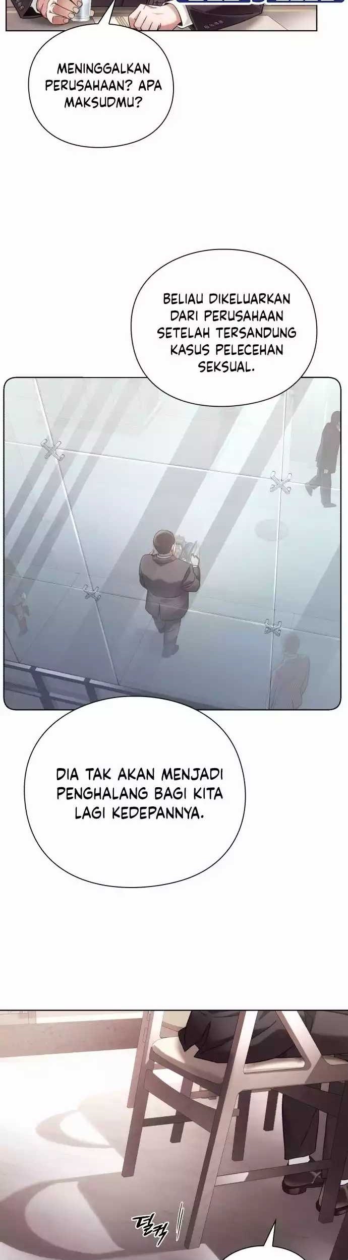 Chapter 40 - halaman 44