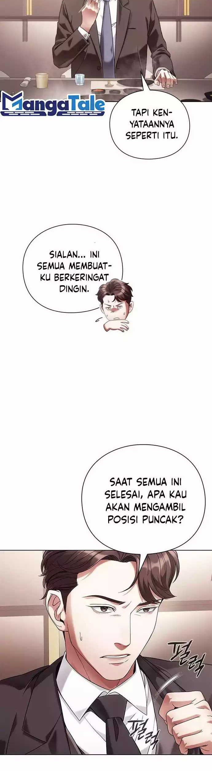 Chapter 40 - halaman 46