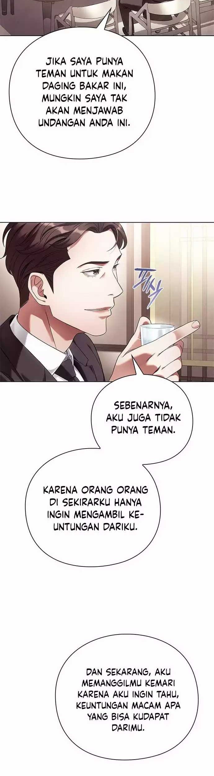 Chapter 40 - halaman 48