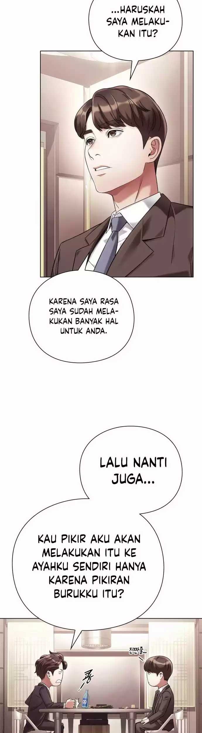 Chapter 40 - halaman 52