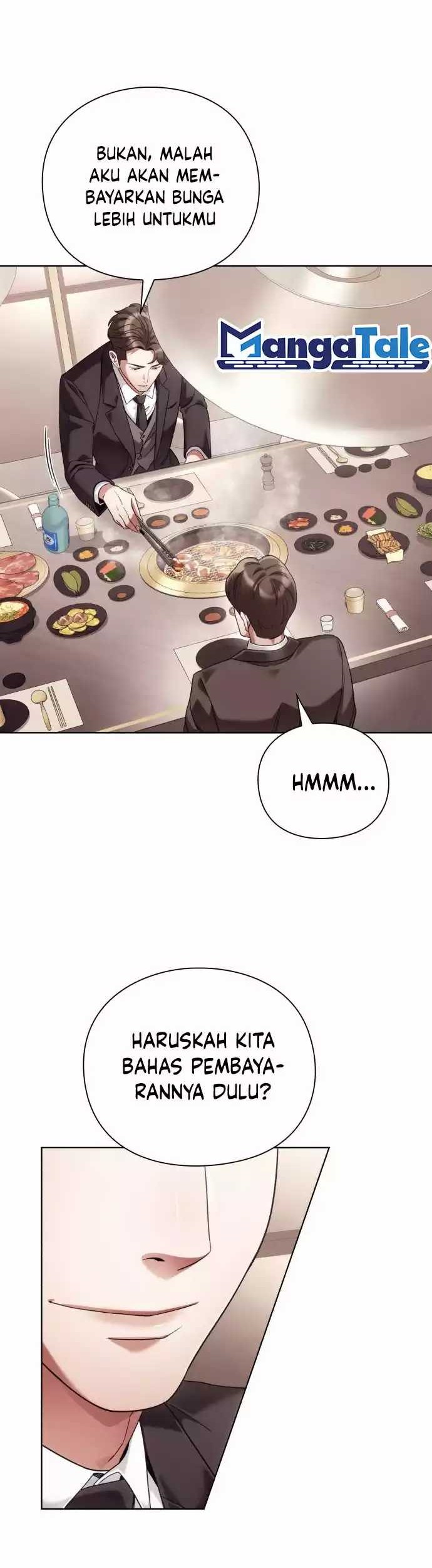 Chapter 40 - halaman 56