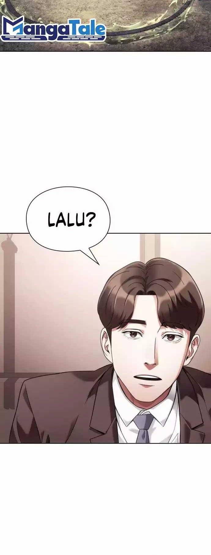Chapter 40 - halaman 58