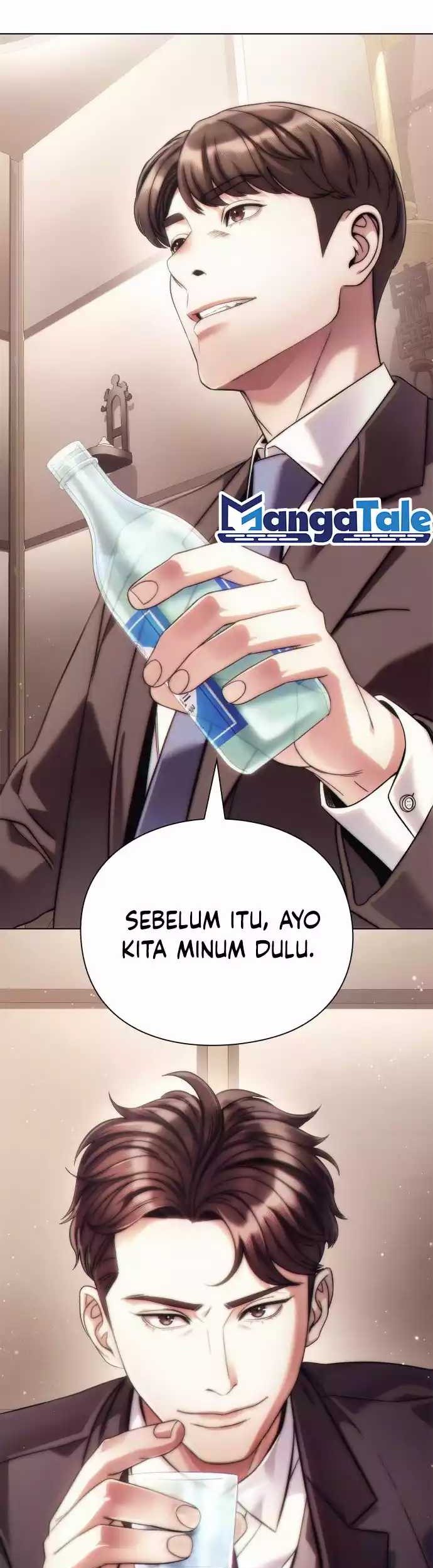 Chapter 40 - halaman 61