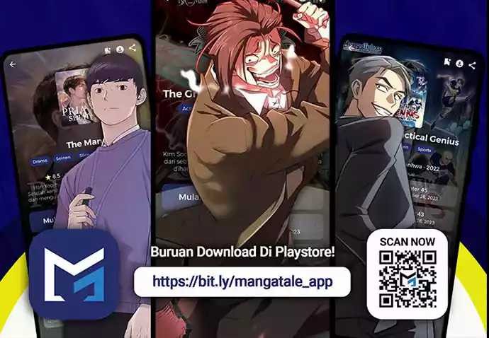 Chapter 40 - halaman 63