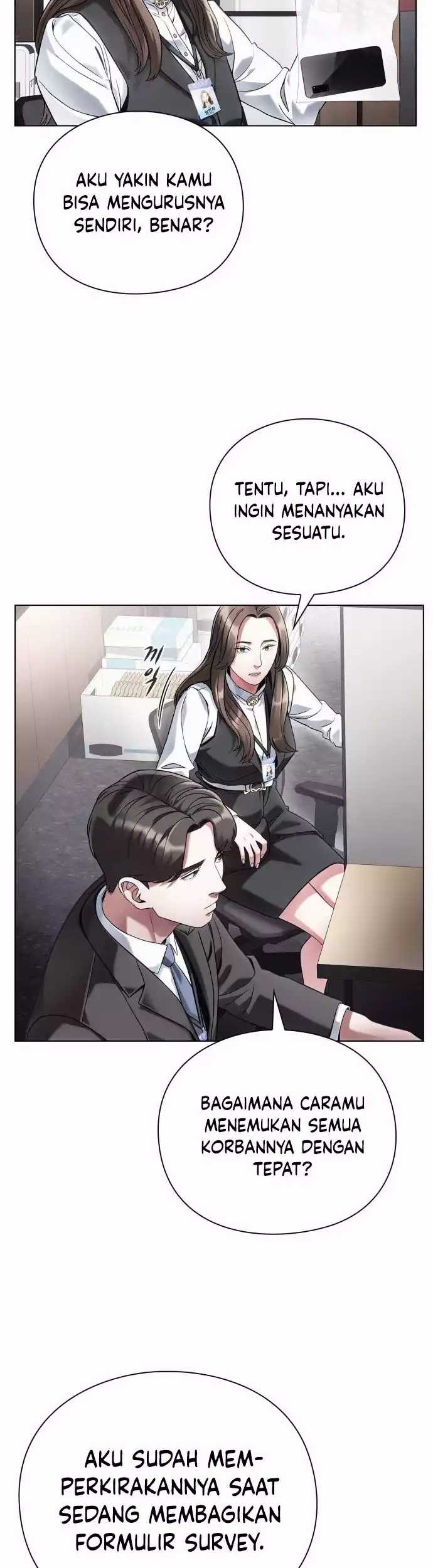 Chapter 40 - halaman 3
