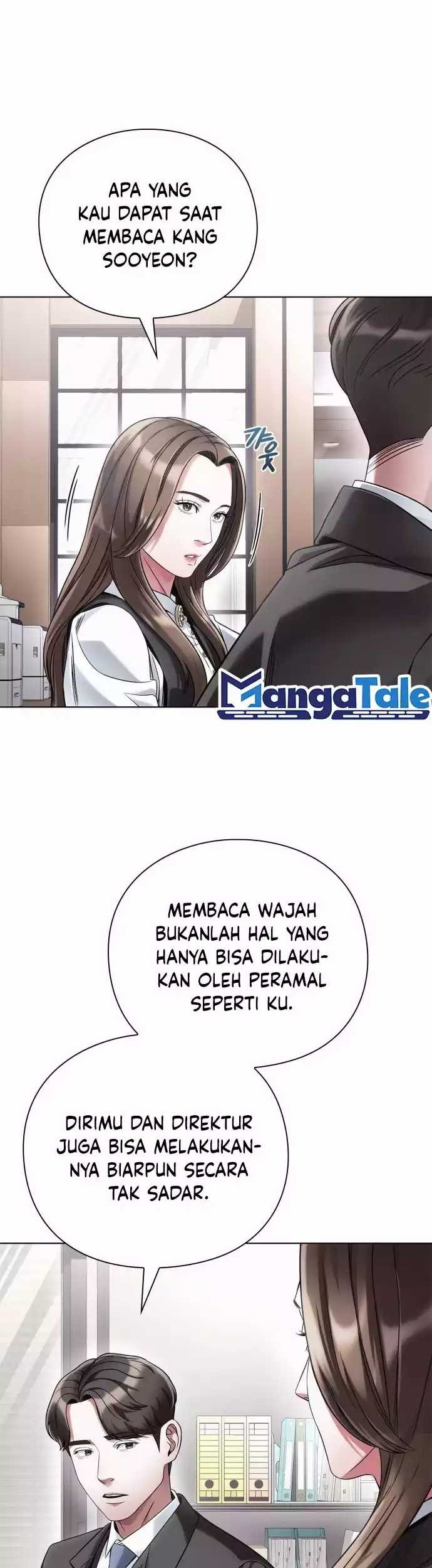 Chapter 40 - halaman 5