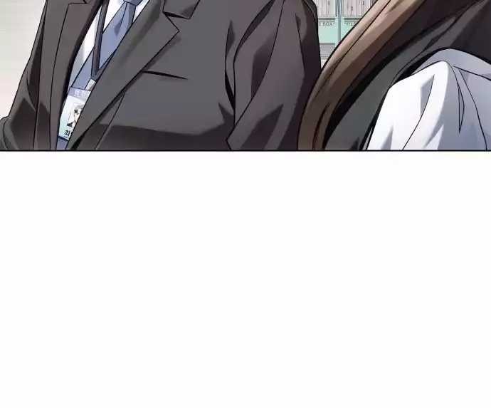 Chapter 40 - halaman 6