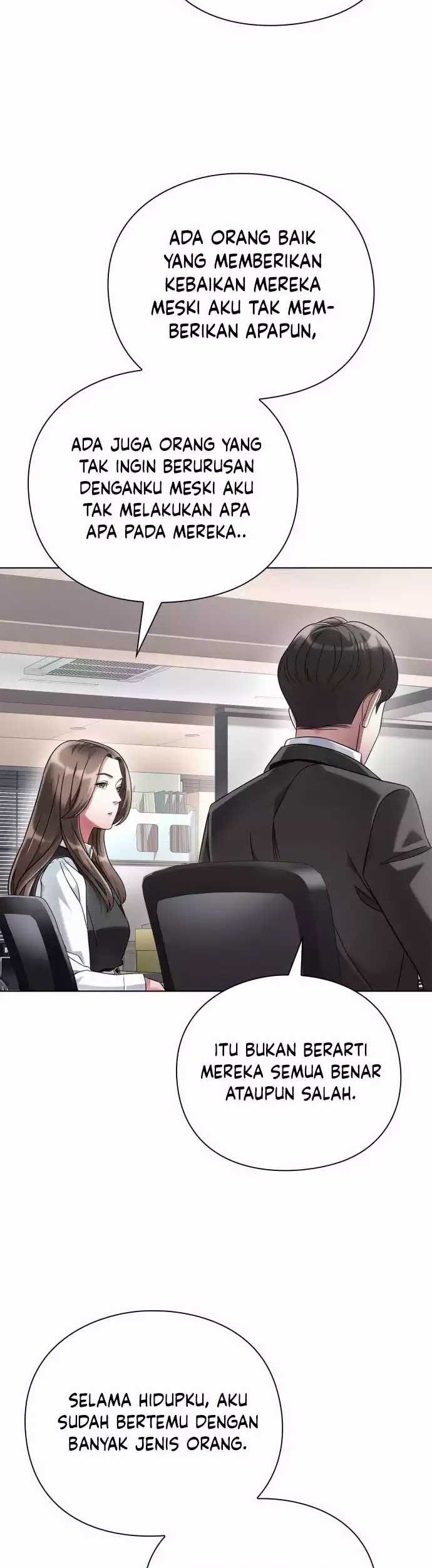 Chapter 40 - halaman 8
