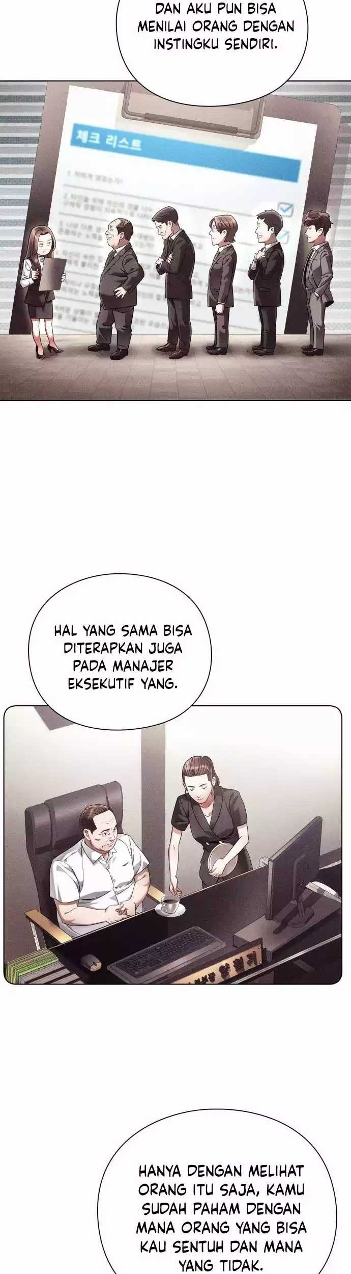 Chapter 40 - halaman 9