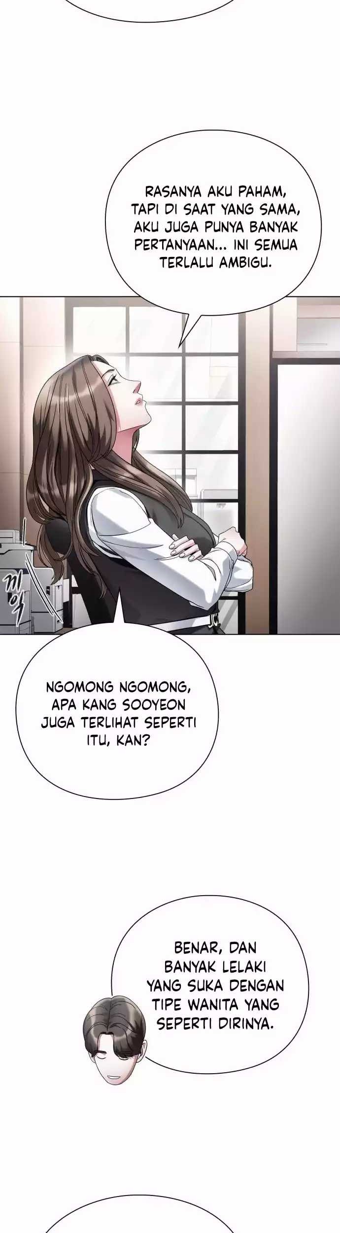 Chapter 40 - halaman 13